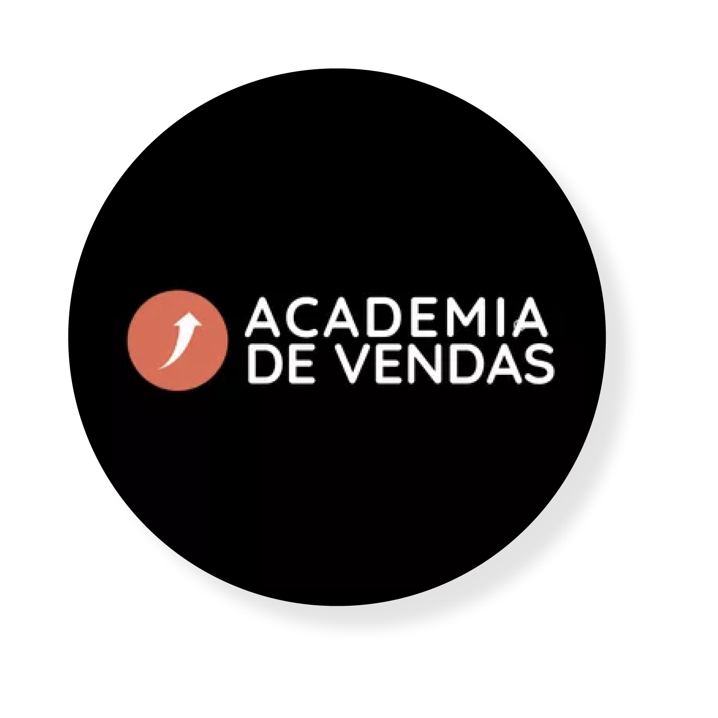 ACADEMIA DE VENDAS@2x