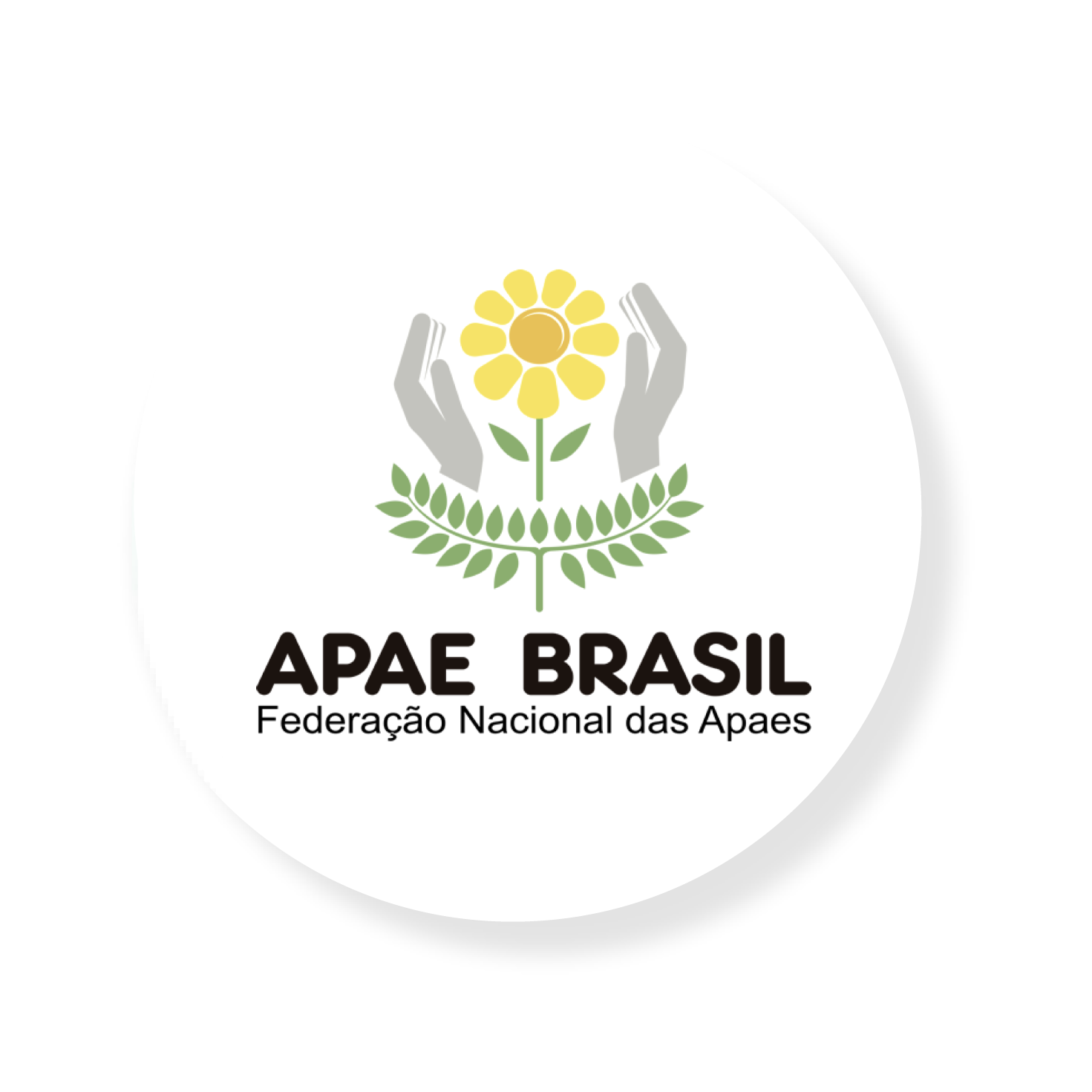 APAE@2x