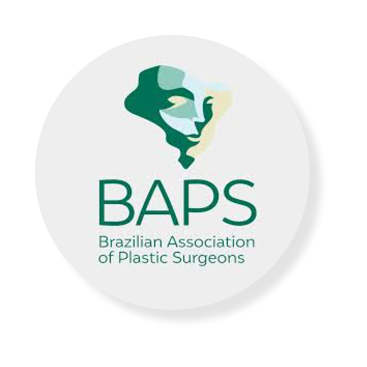 BAPS@2x