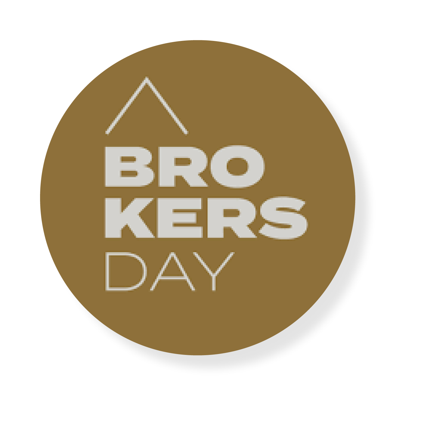 BROKERSDAY@2x