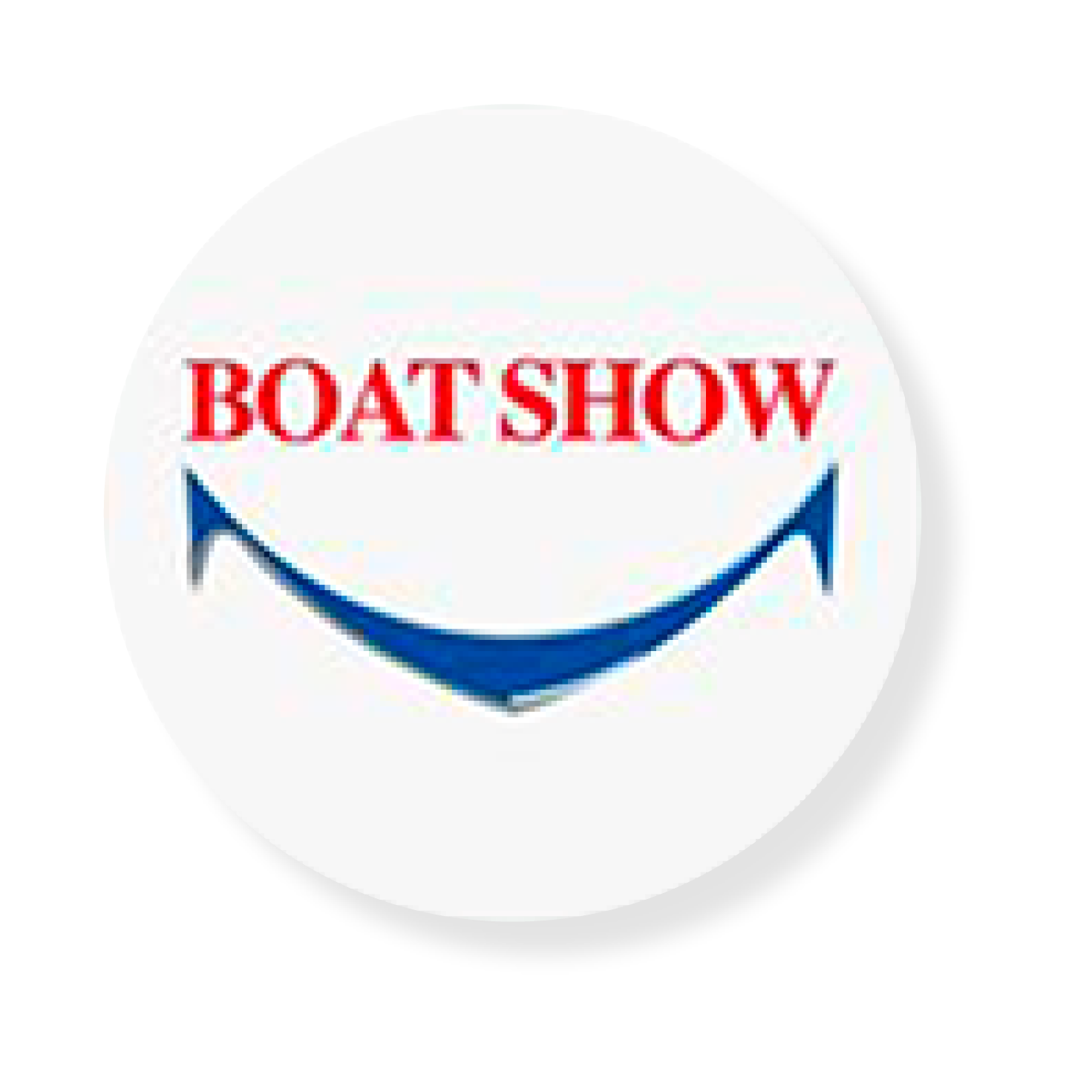 BoatShow@2x