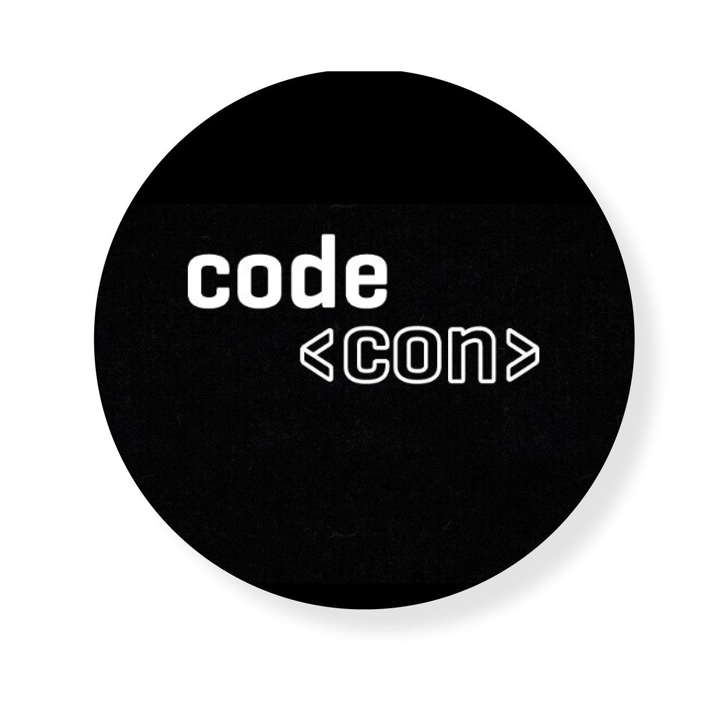 CODECON@2x