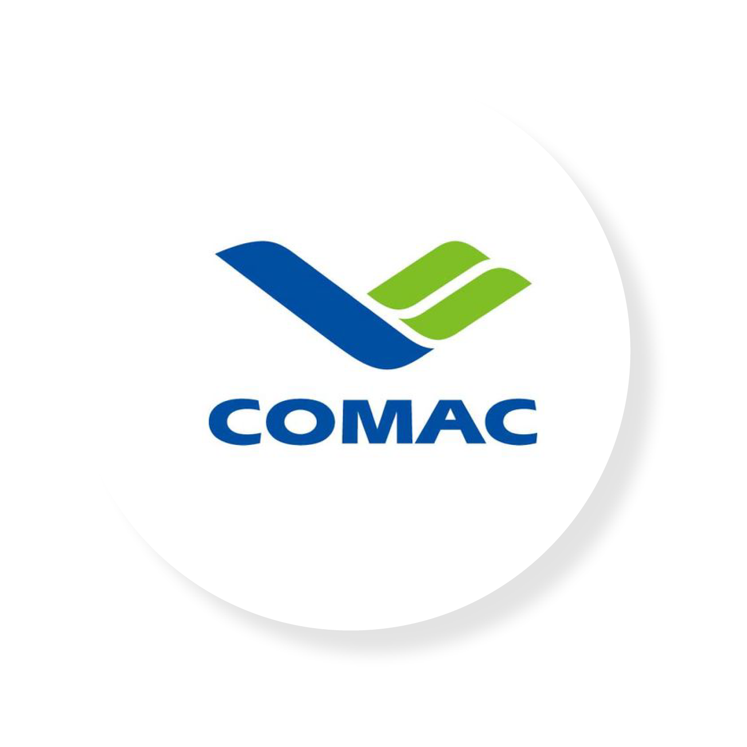 COMAC@2x