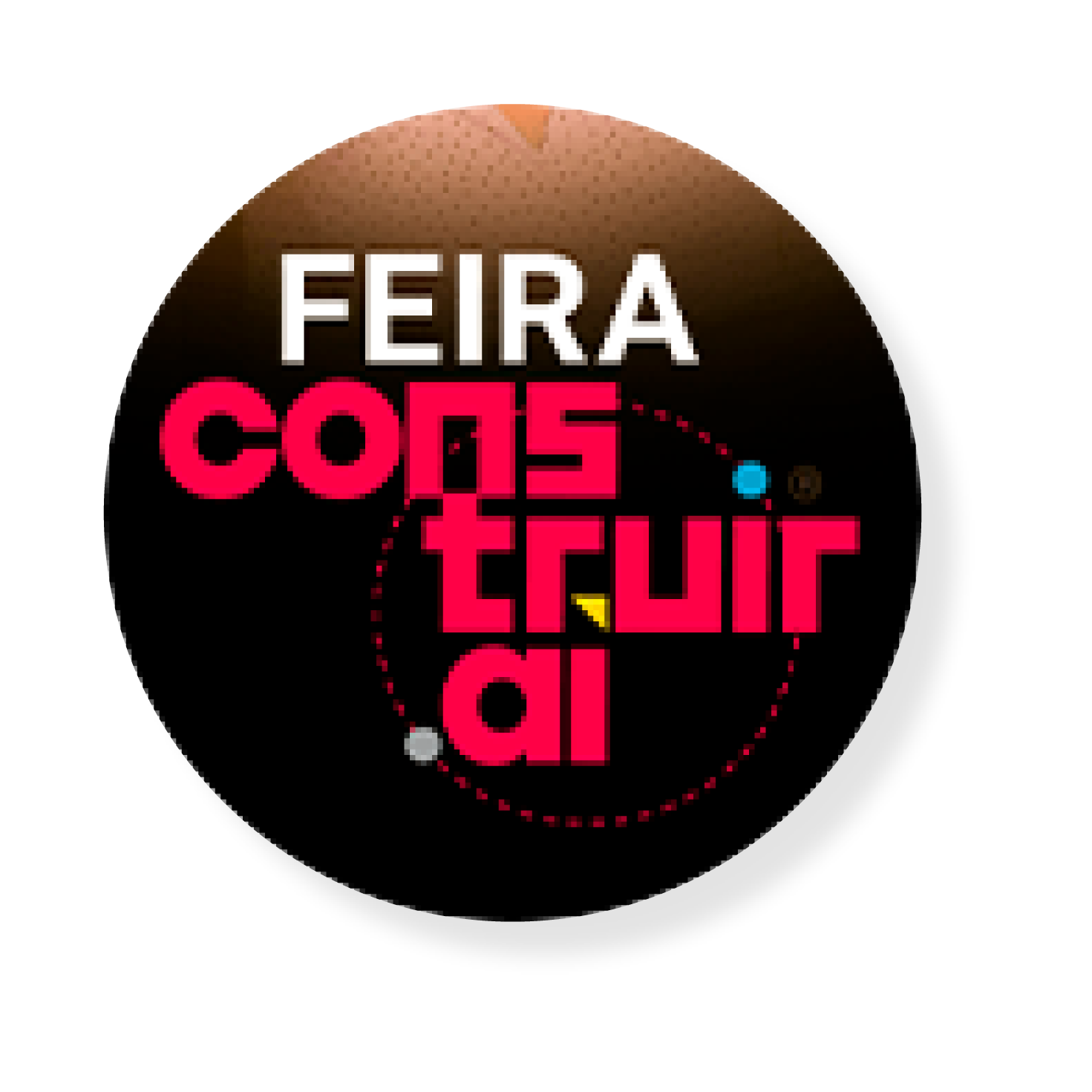 Construir.ai@2x