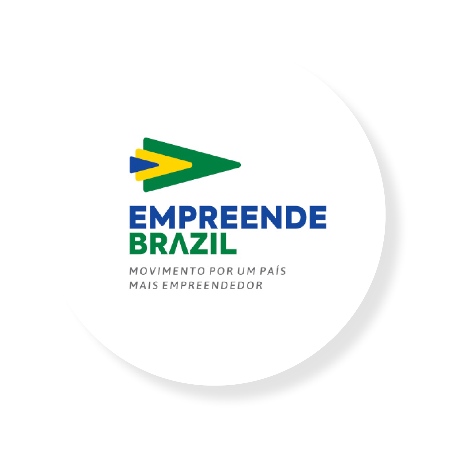 EMPREENDE BRAZIL@2x