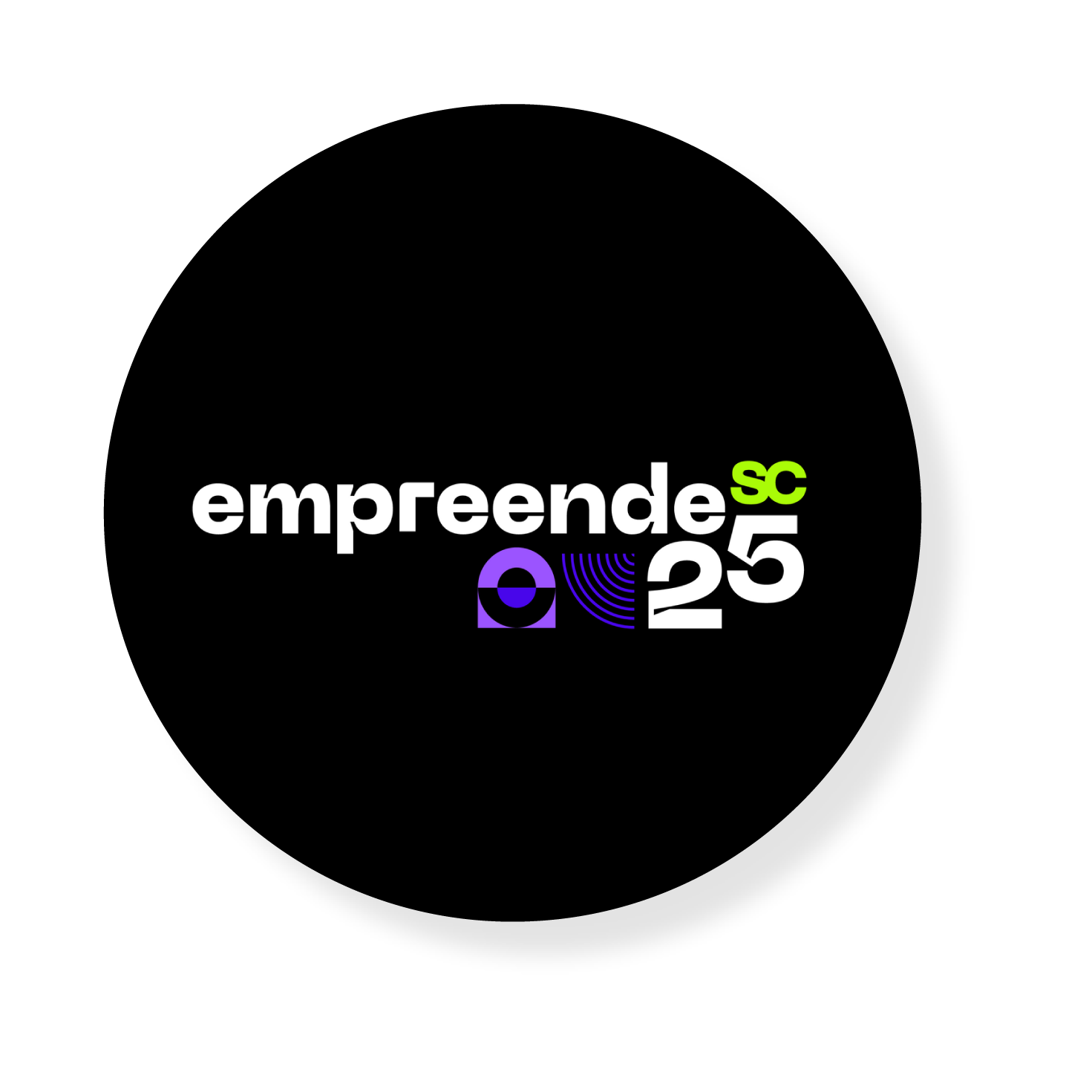 EMPREENDESC@2x
