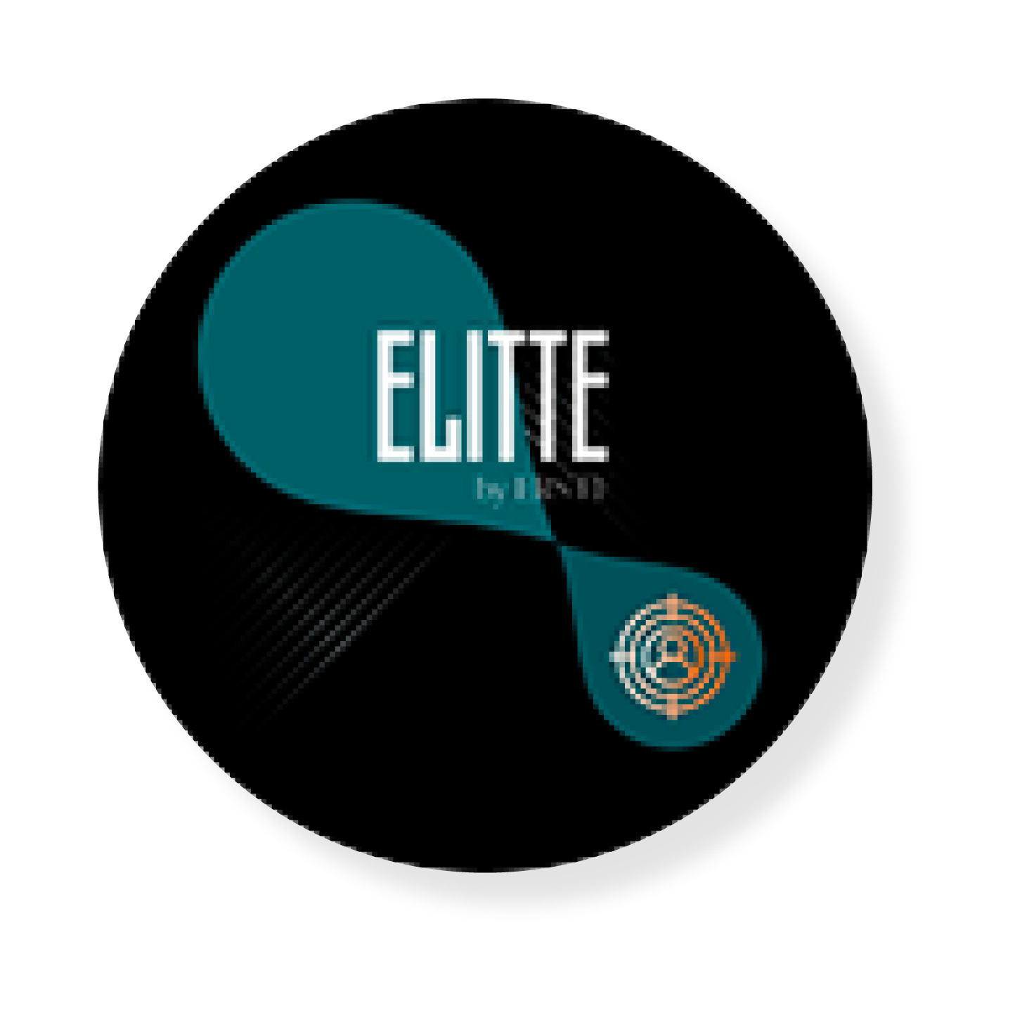 Elitte@2x