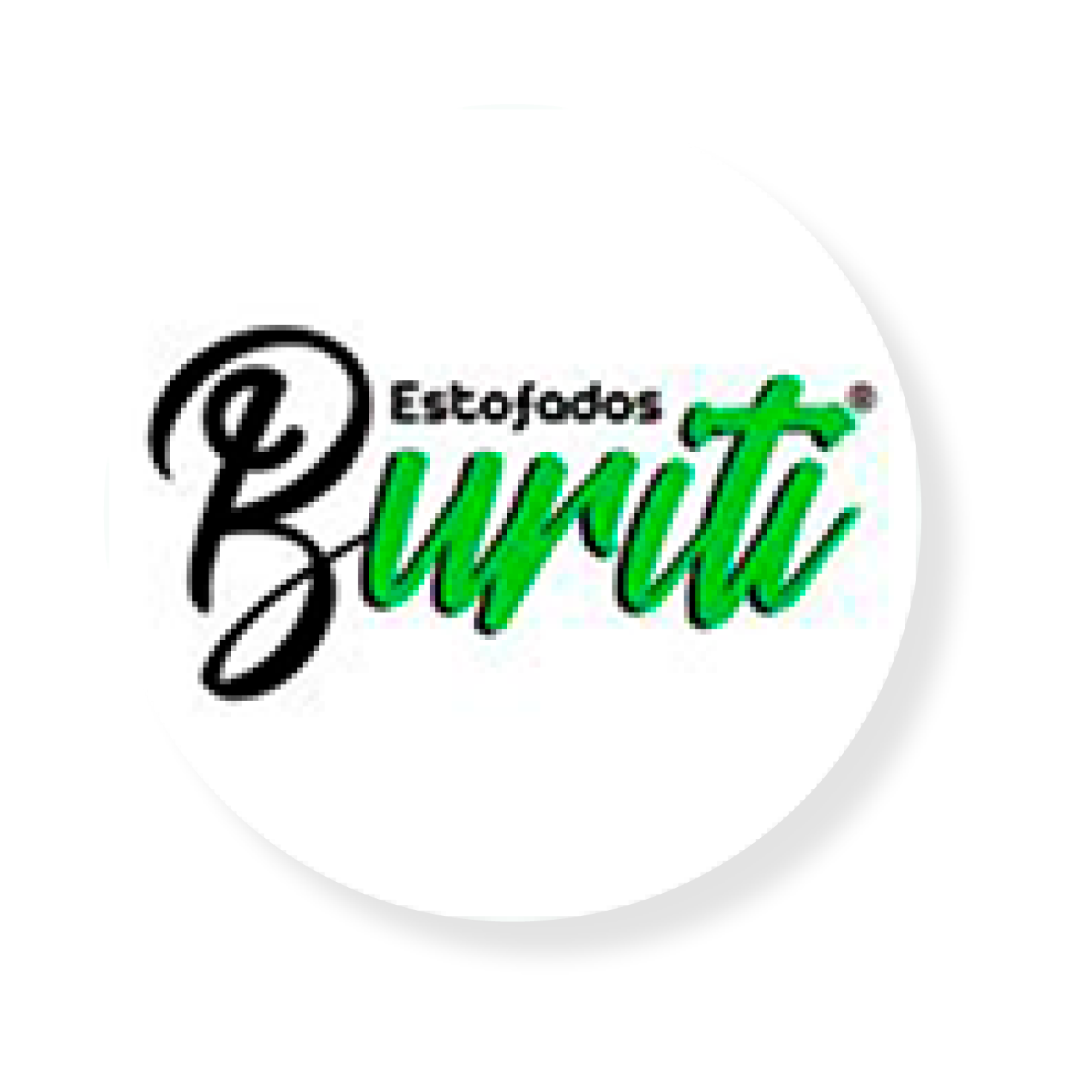 Estofados Buriti@2x