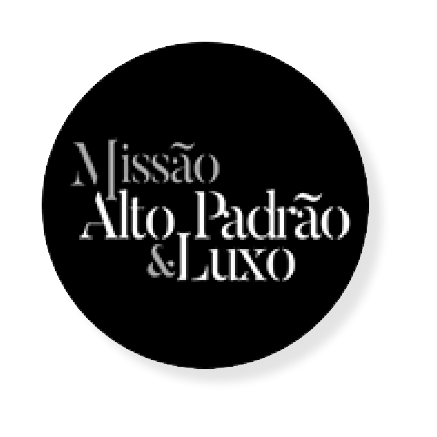 MissaoAltopadrãoluxo@2x