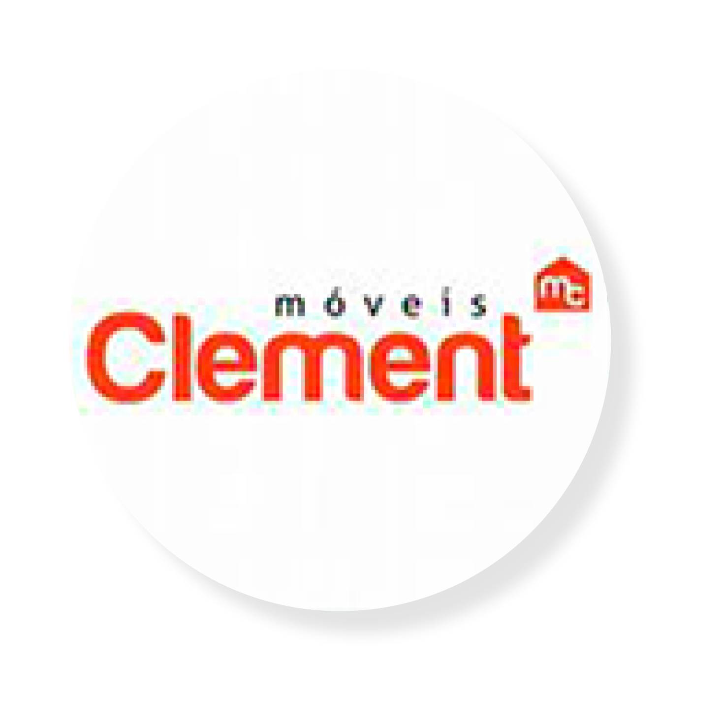 MoveisClement@2x