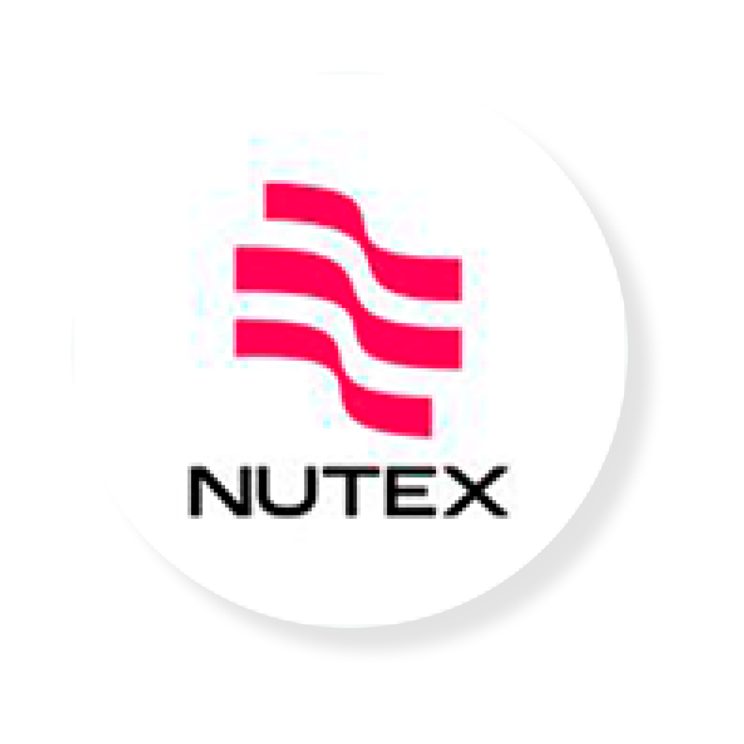 Netex@2x