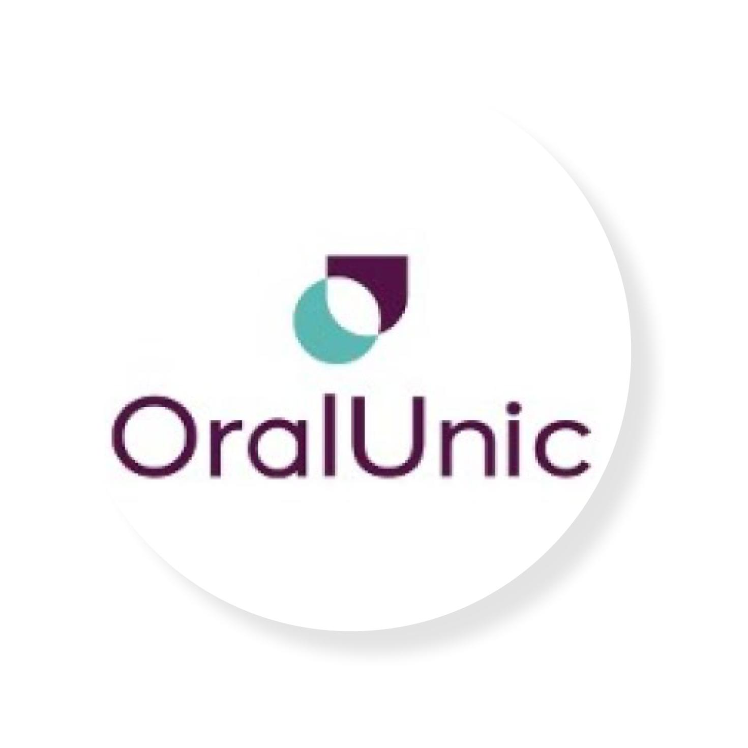 ORAL UNIC@2x