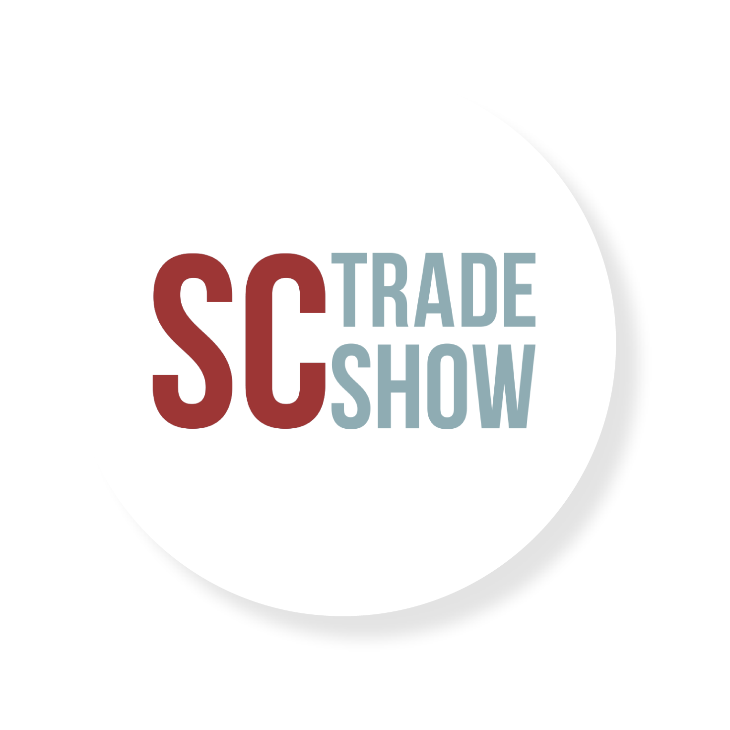 SCTRADE@2x