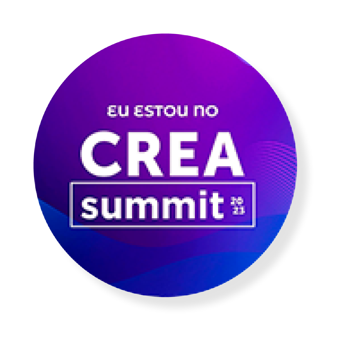 rCea@2x